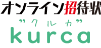 マリカロゴ